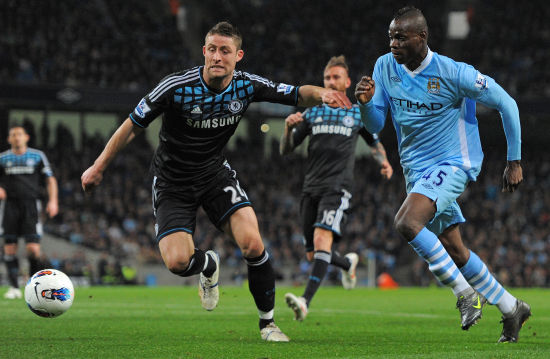 玩家评论区 玩家评论区