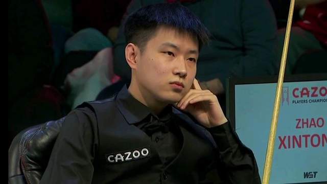 国产武侠 国产武侠