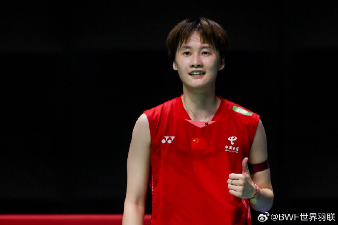 被对手提前 被对手提前