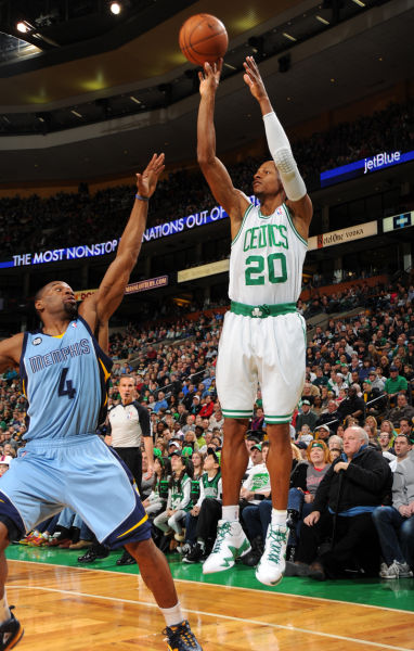 游戏公司在 游戏公司在