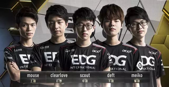 当下表现 当下表现