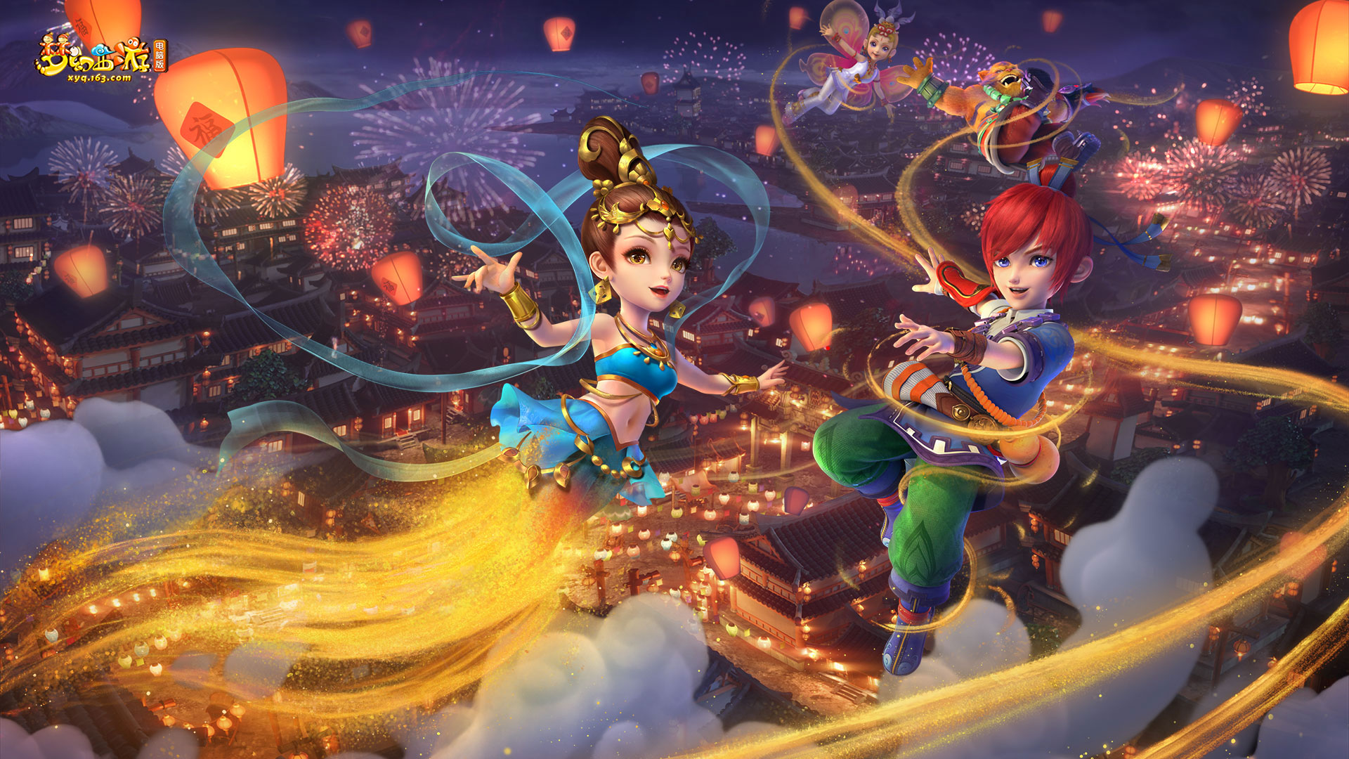 垃圾时间与 垃圾时间与