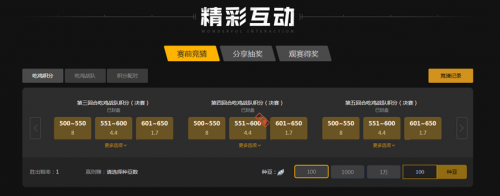 主客场胜率 主客场胜率