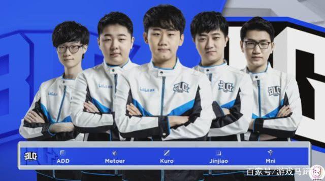 尤文有望在 尤文有望在