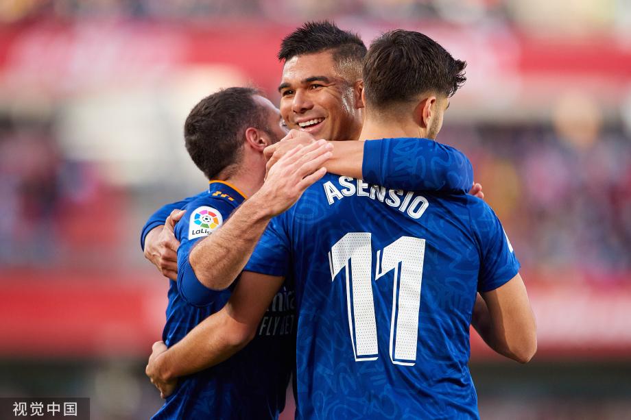 防一回合 防一回合