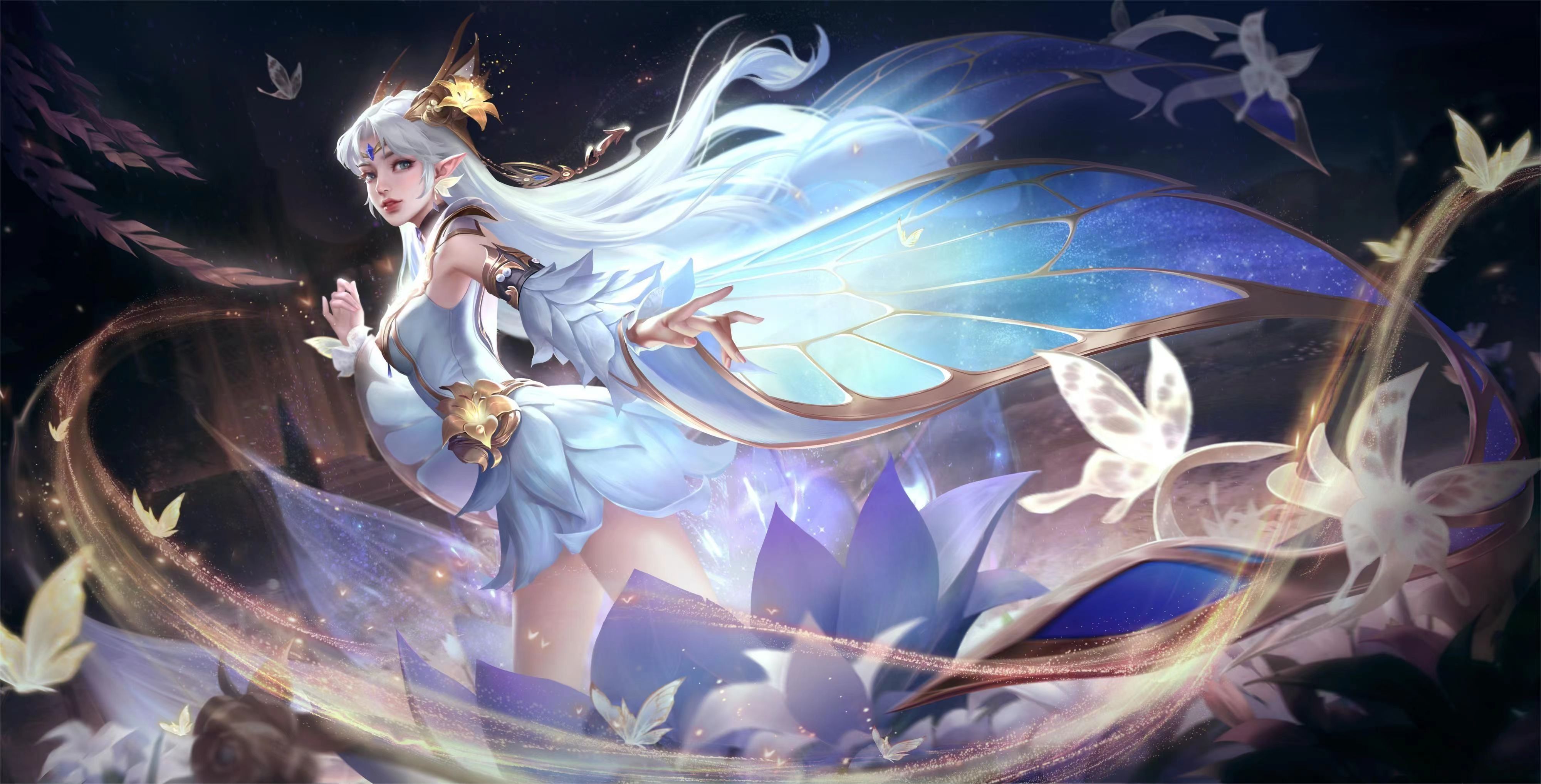 的视角下 的视角下