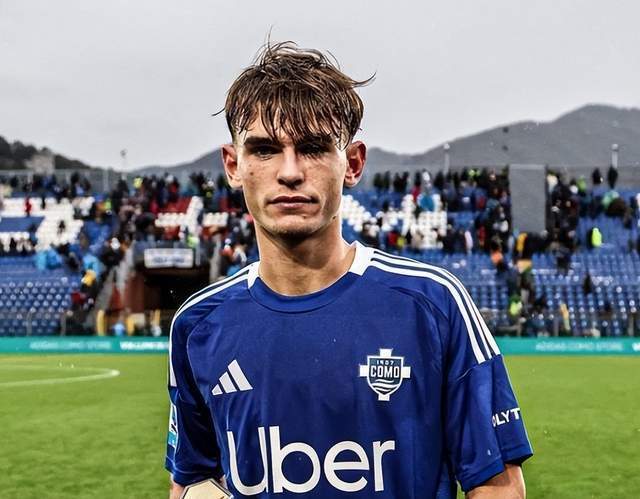 再以拆对补 再以拆对补