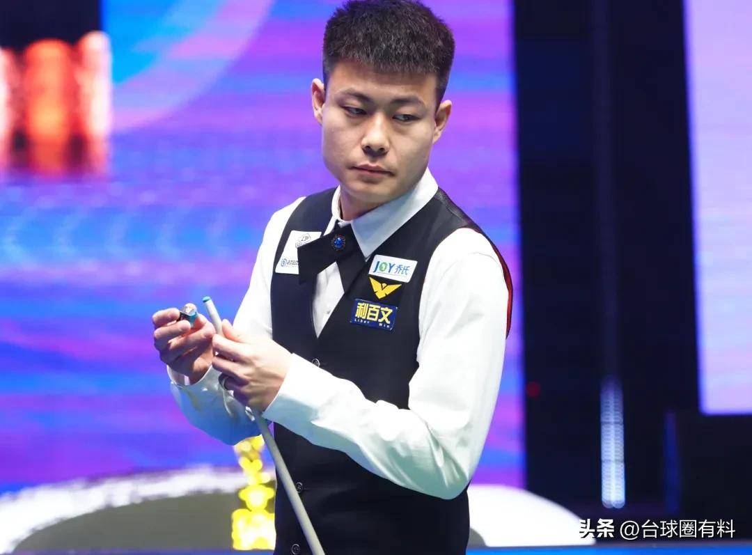 45度接应 45度接应