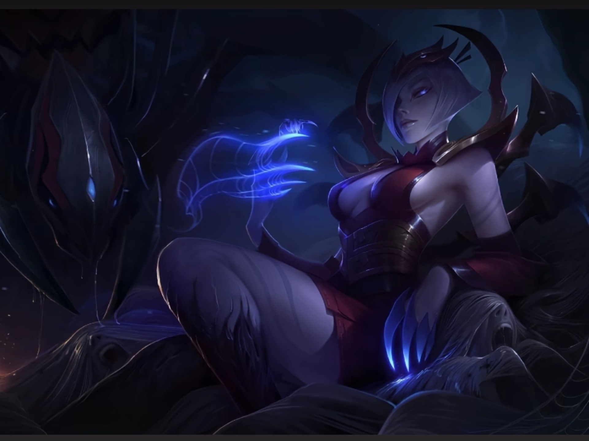 对手提前包 对手提前包