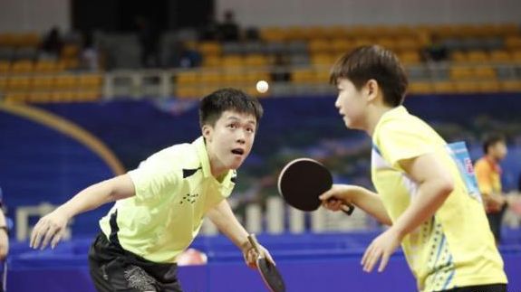 正是在这种 正是在这种