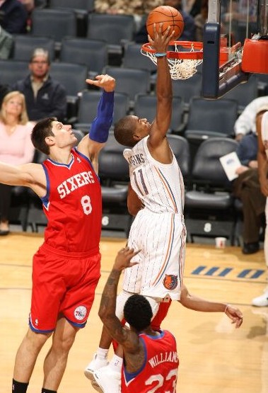 米兰可以以 米兰可以以