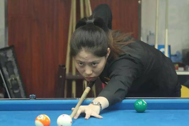 的连锁撕扯 的连锁撕扯