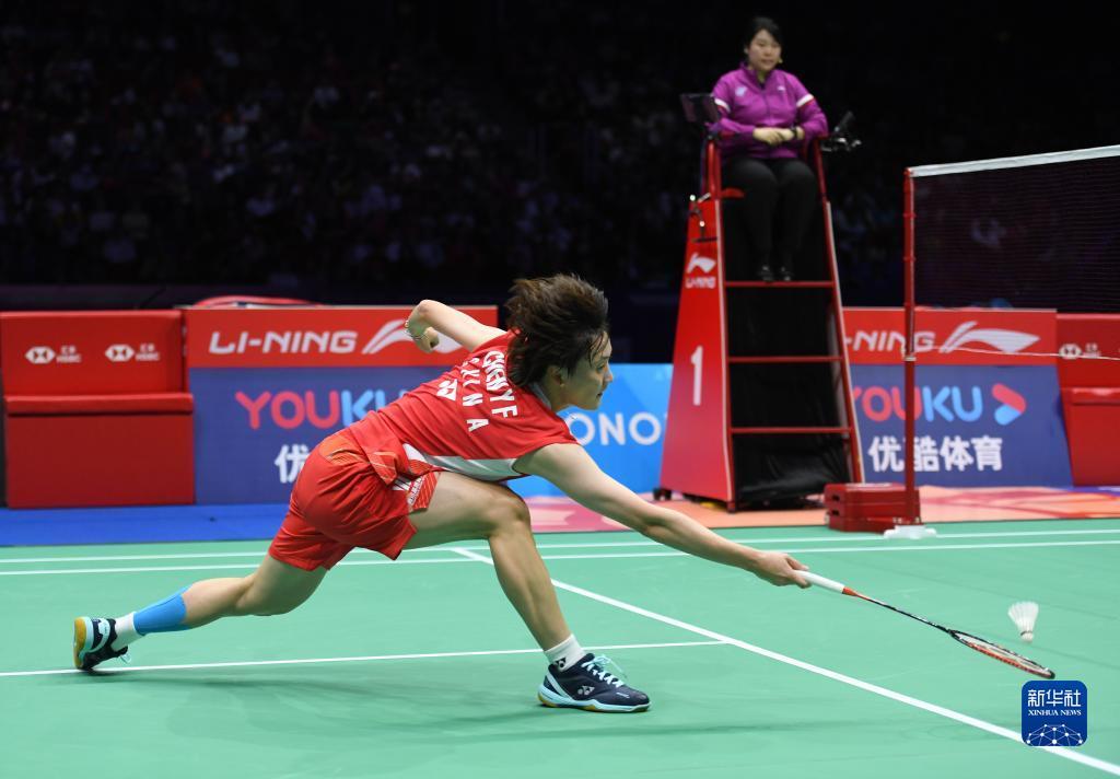 是风险点 是风险点