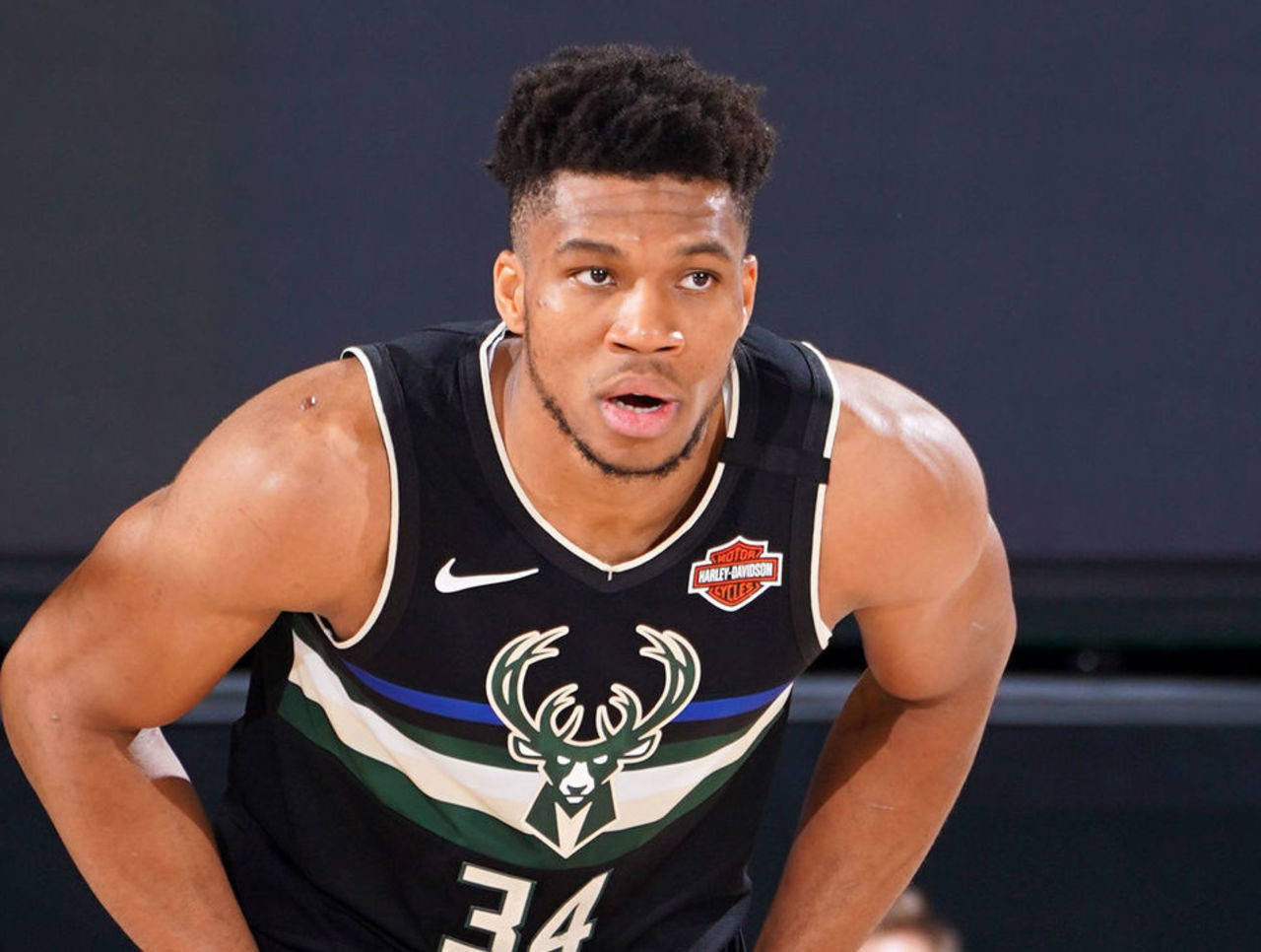 值反馈与更 值反馈与更