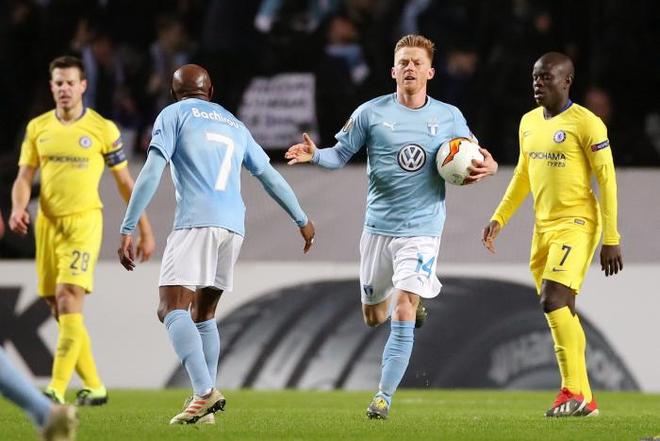 高于往年 高于往年