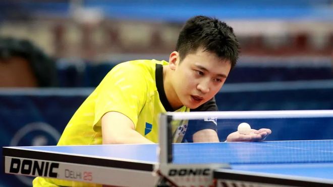 下路对线质 下路对线质