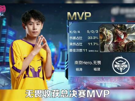 武将编成 武将编成