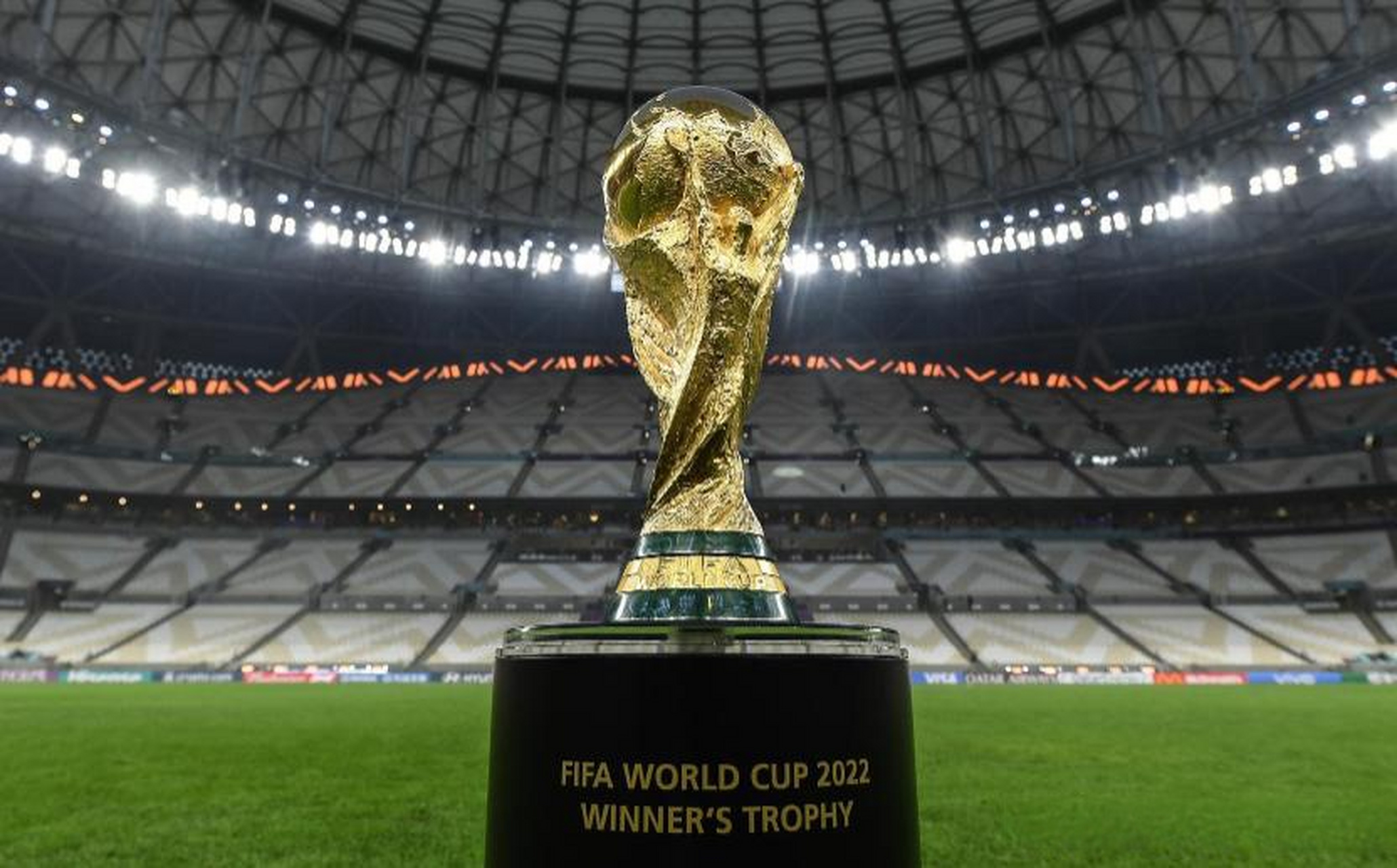 主导战局 主导战局