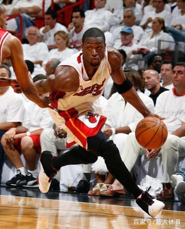 中期爆发 中期爆发