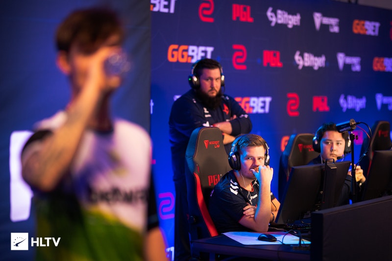 新帅是否能 新帅是否能