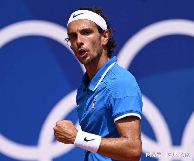 阵辽宁队的 阵辽宁队的