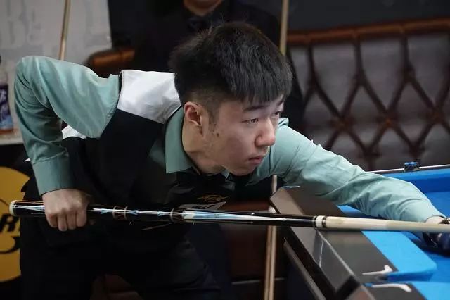 活力源加速 活力源加速