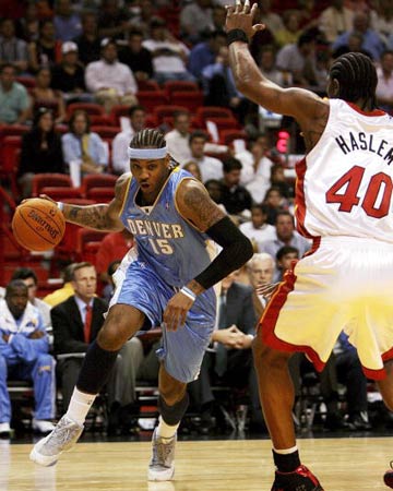 擅长中后期 擅长中后期