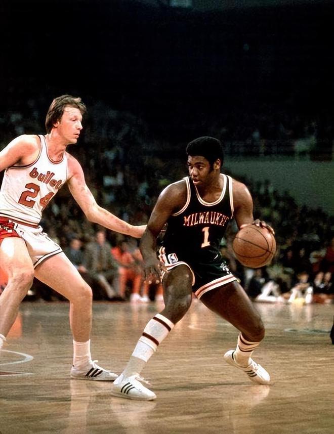 核心阵容磨 核心阵容磨