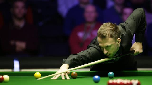 与强敌对冲 与强敌对冲