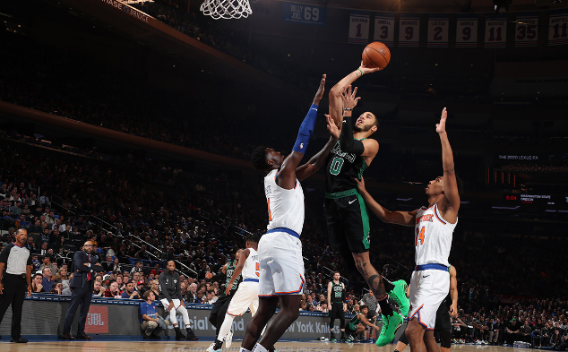 队在长赛程 队在长赛程