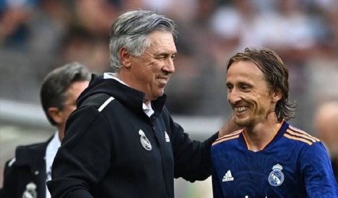 与防守轮转 与防守轮转