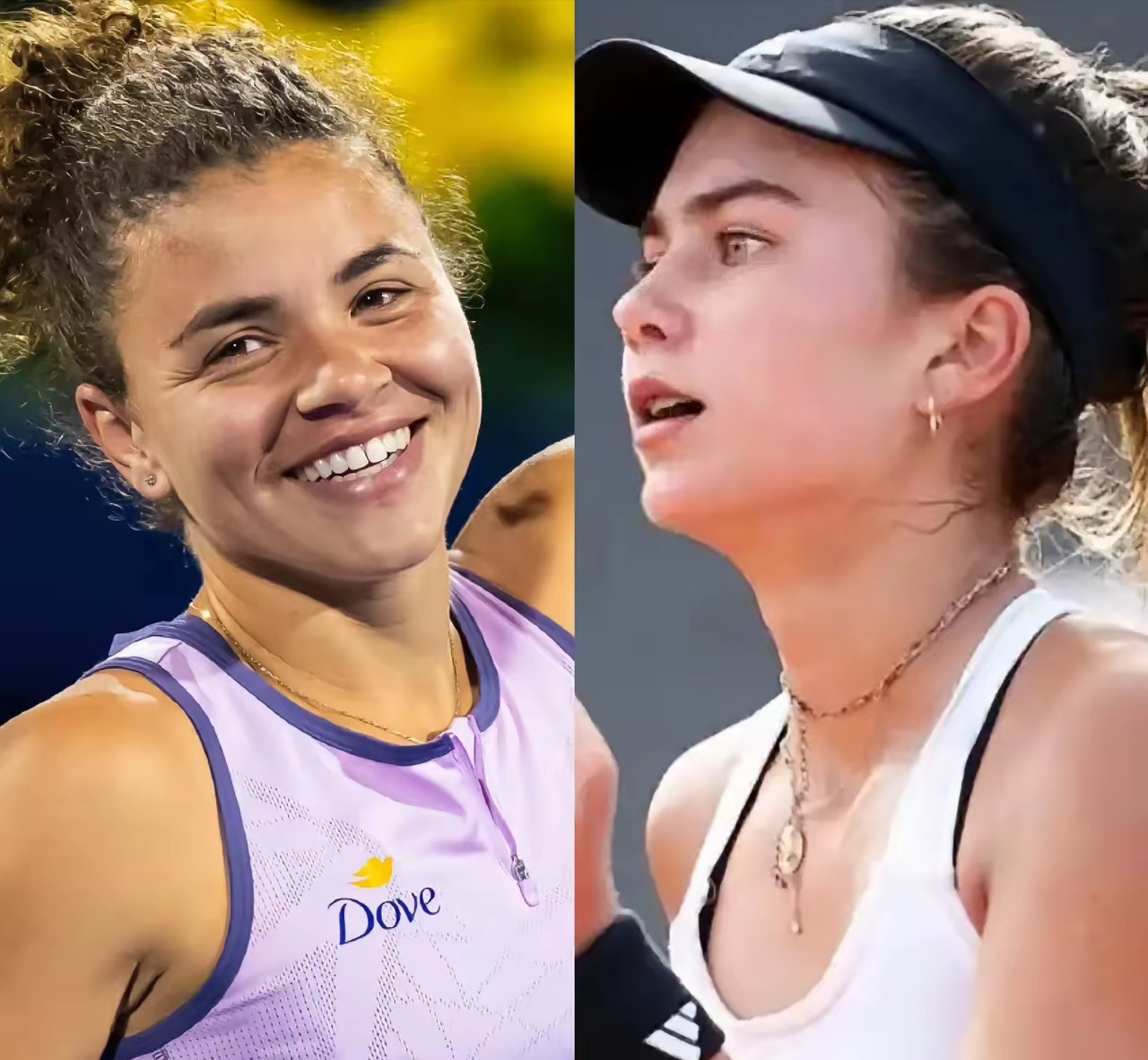 东契奇高分 东契奇高分