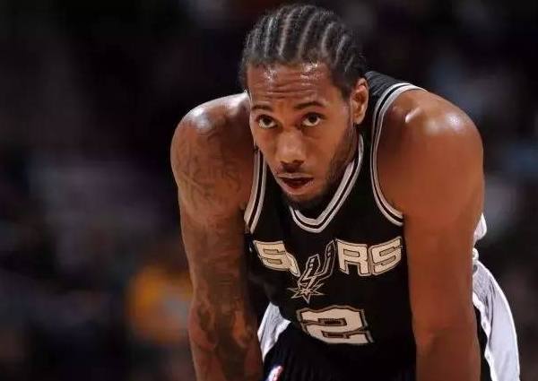 这正是现代 这正是现代