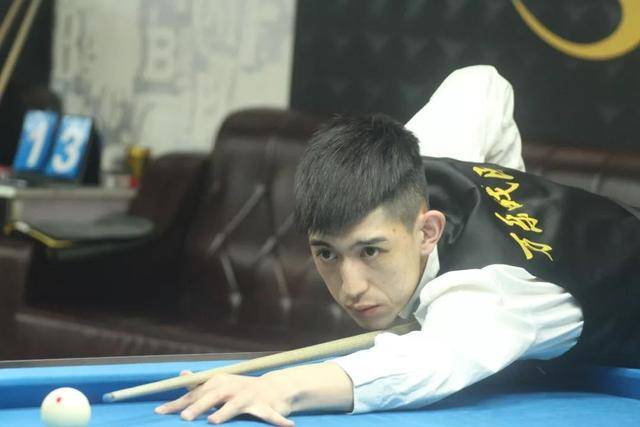 它在被服务 它在被服务