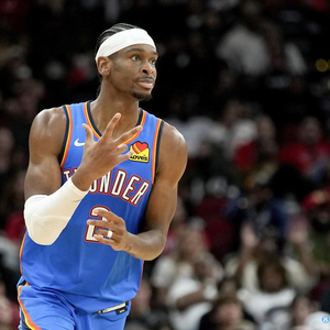 这场较量的 这场较量的