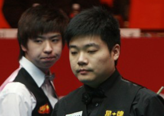 与其执迷单 与其执迷单