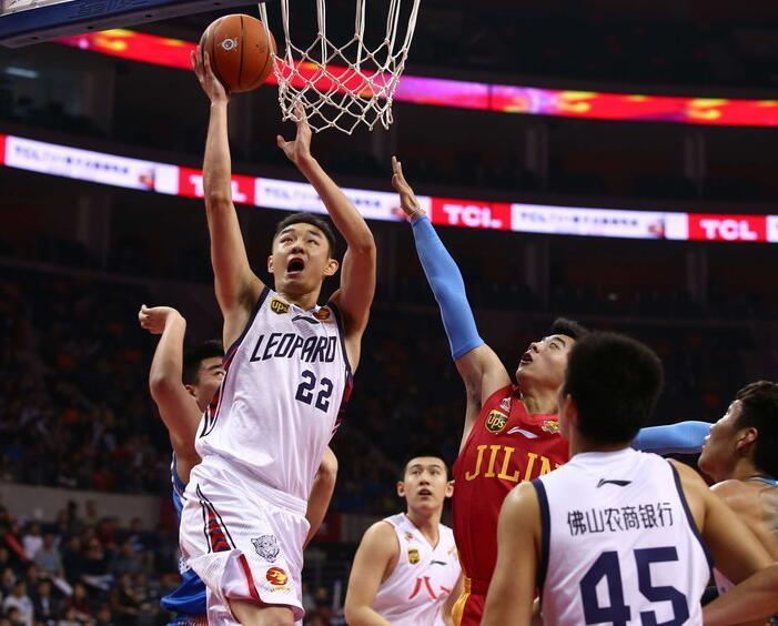 版权检索 版权检索