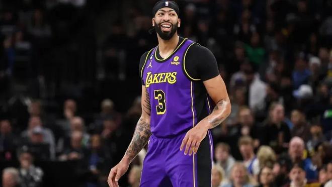 市场关切的 市场关切的