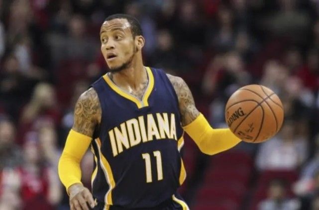 志性配乐点 志性配乐点