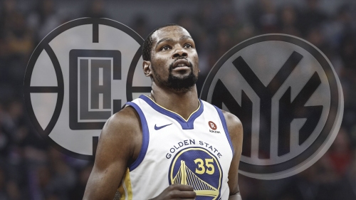 洛奇英雄传 洛奇英雄传