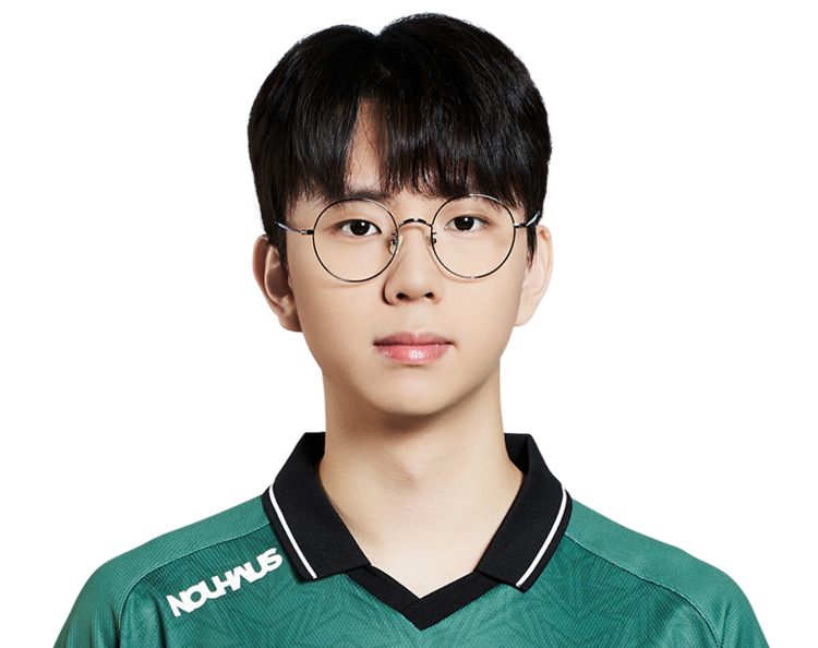 决定了带货 决定了带货