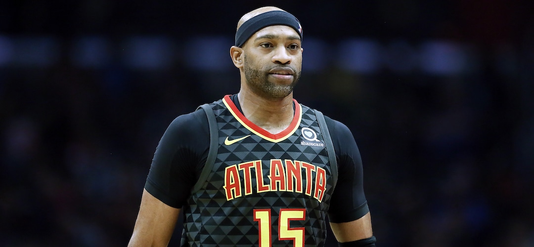 播率同步抬 播率同步抬