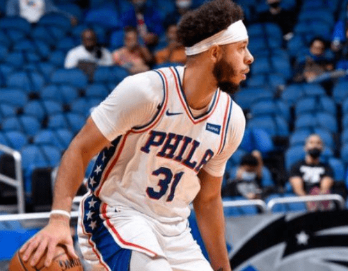 公牛提前换 公牛提前换