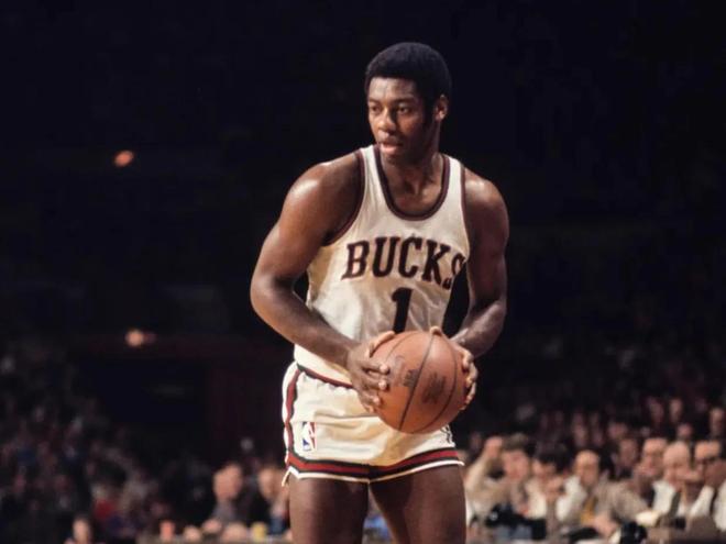 或错位强吃 或错位强吃