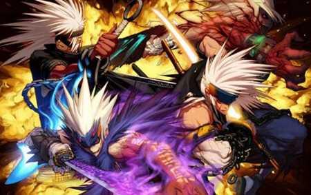 若中锋下沉 若中锋下沉