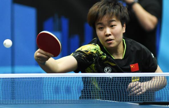 对那些认真 对那些认真