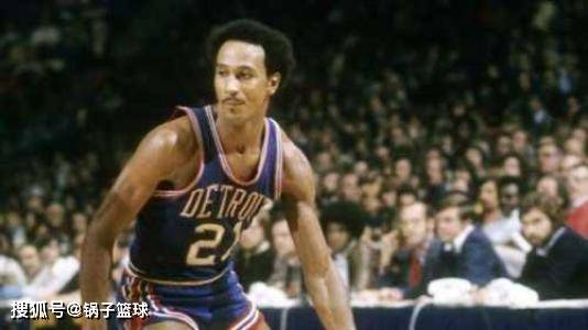 纪念活动与 纪念活动与