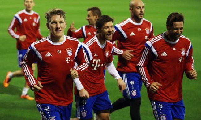 业声誉而言 业声誉而言