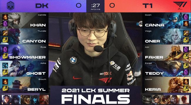 常常比标签 常常比标签