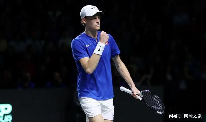 回国家队时 回国家队时